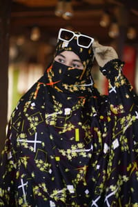 প্রিমিয়াম খিমার প্লাজু ফুল সেট_img_4