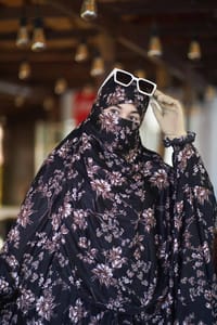 প্রিমিয়াম খিমার প্লাজু ফুল সেট_img_2