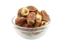 Sagai Dates_img_0