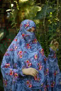 নতুন খিমার প্লাজু ফুল সেট_img_1