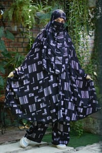 নতুন খিমার প্লাজু ফুল সেট_img_2