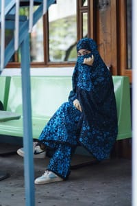 নতুন খিমার প্লাজু ফুল সেট_img_4