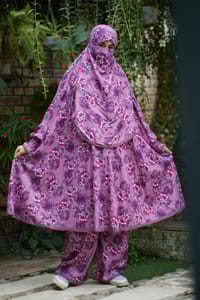 নতুন খিমার প্লাজু ফুল সেট_img_10