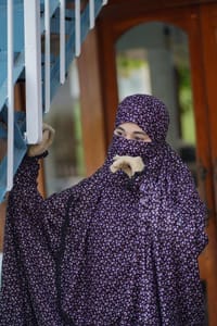 সফট কটন খিমার প্লাজু সেট_img_7