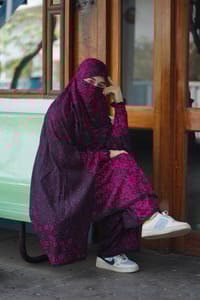 নতুন খিমার প্লাজু ফুল সেট_img_2