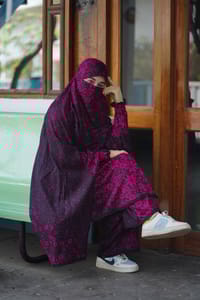 নতুন খিমার প্লাজু ফুল সেট_img_1