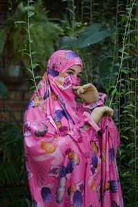 নতুন খিমার প্লাজু ফুল সেট_img_4