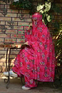 নতুন খিমার প্লাজু ফুল সেট_img_3