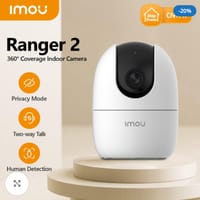 IMOU Ranger 2 – 3MP 2K indoor Smart Security Camera_img_0