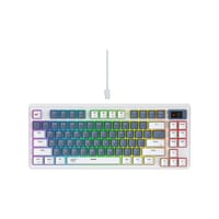 Havit KB884L RGB Backlit Mechanical Wired Gaming Keyboard_img_0