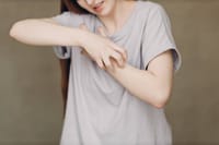 Permefit Lotion [ শক্তিশালী পারমেথ্রিন লোশন ]_img_8