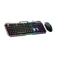 AULA F2023 Wired Keyboard & Mouse Gaming Combo_img_0