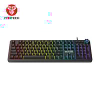 Fantech MK852 Max Core Mechanical USB Gaming Keyboard_img_0