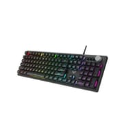 Aula F2028 Rainbow Wired Gaming Keyboard_img_0