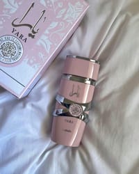 Lattafa Yara 5ml_img_0