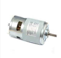 DC 775 Motor 12v-18V high speed motor original_img_0