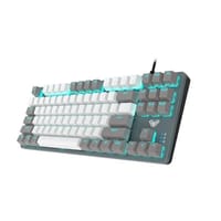 AULA F3287 TKL Mechanical Gaming Keyboard_img_0