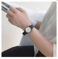 couple bestie watch (M-003)_img_10