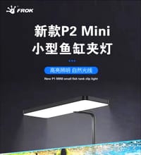 Frok P2 Mini(App Control) - 12W._img_0