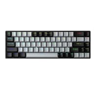 Aula F3268 Wired RGB Hot Swap Mechanical Gaming Keyboard_img_0