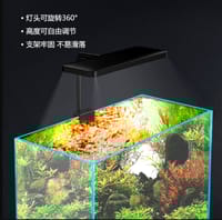 Frok P2 Pro(App Control) -18W._img_1