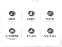 Frok P2 Pro(App Control) -18W._img_7