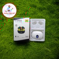 895B TWS Stereo True Wireless Earphones with Smart Sports Headphones_img_0