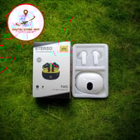 895B TWS Stereo True Wireless Earphones with Smart Sports Headphones_img_1