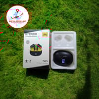 895B TWS Stereo True Wireless Earphones with Smart Sports Headphones_img_2