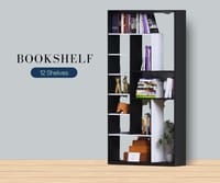 Memoir Bookshelf_img_0