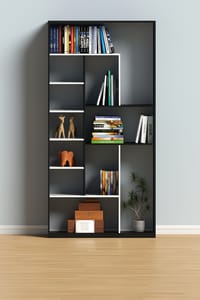 Memoir Bookshelf_img_1