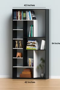 Memoir Bookshelf_img_2