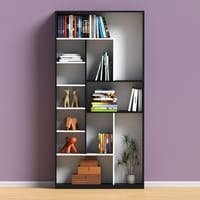 Memoir Bookshelf_img_3