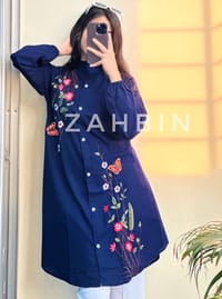 Blue Lotus 🪷🪻_img_5