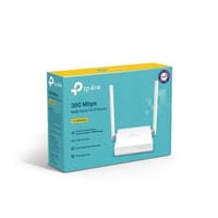 TP-Link TL-WR820N 300Mbps Wireless N Speed Router_img_0