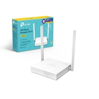 TP-Link TL-WR820N 300Mbps Wireless N Speed Router_img_1