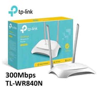 TP-Link TL-WR840N 300 Mbps Ethernet Single-Band Wi-Fi Router_img_0