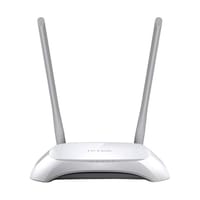 TP-Link TL-WR840N 300 Mbps Ethernet Single-Band Wi-Fi Router_img_1