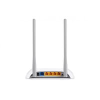 TP-Link TL-WR840N 300 Mbps Ethernet Single-Band Wi-Fi Router_img_2