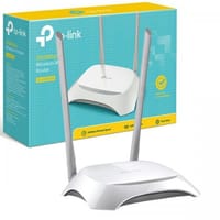 TP-Link TL-WR840N 300 Mbps Ethernet Single-Band Wi-Fi Router_img_3