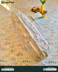 Nakshee premium bedsheet 105_img_1