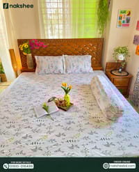Nakshee premium bedsheet 105_img_0