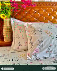 Nakshee premium bedsheet 105_img_5
