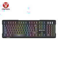 Fantech K612 Soldier RGB Gaming Keyboard_img_0