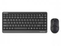 A4TECH FG1112 Wireless Keyboard Mouse Combo_img_0