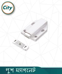 ১ পিস চৌম্বকীয় পুশ লাচ হেভি ডিউটি পুশ খুলতে ক্যাবিনেটের ডোর চৌম্বকীয় টাচ লেচ পুশ রিলিজ লেচ ড্রয়ার পুশ ক্যাচ প্রেস আউট লাচ_img_0