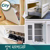 ১ পিস চৌম্বকীয় পুশ লাচ হেভি ডিউটি পুশ খুলতে ক্যাবিনেটের ডোর চৌম্বকীয় টাচ লেচ পুশ রিলিজ লেচ ড্রয়ার পুশ ক্যাচ প্রেস আউট লাচ_img_5