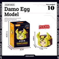 Loki -Damo Egg_img_0