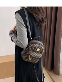 Girls school mini bags (M-009)_img_3