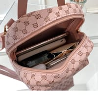 Girls school mini bags (M-009)_img_7